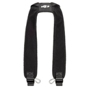 Kit de soporte de correa DJI RC Plus