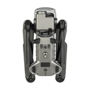 Autel Robotics Alpha L35T Bundle