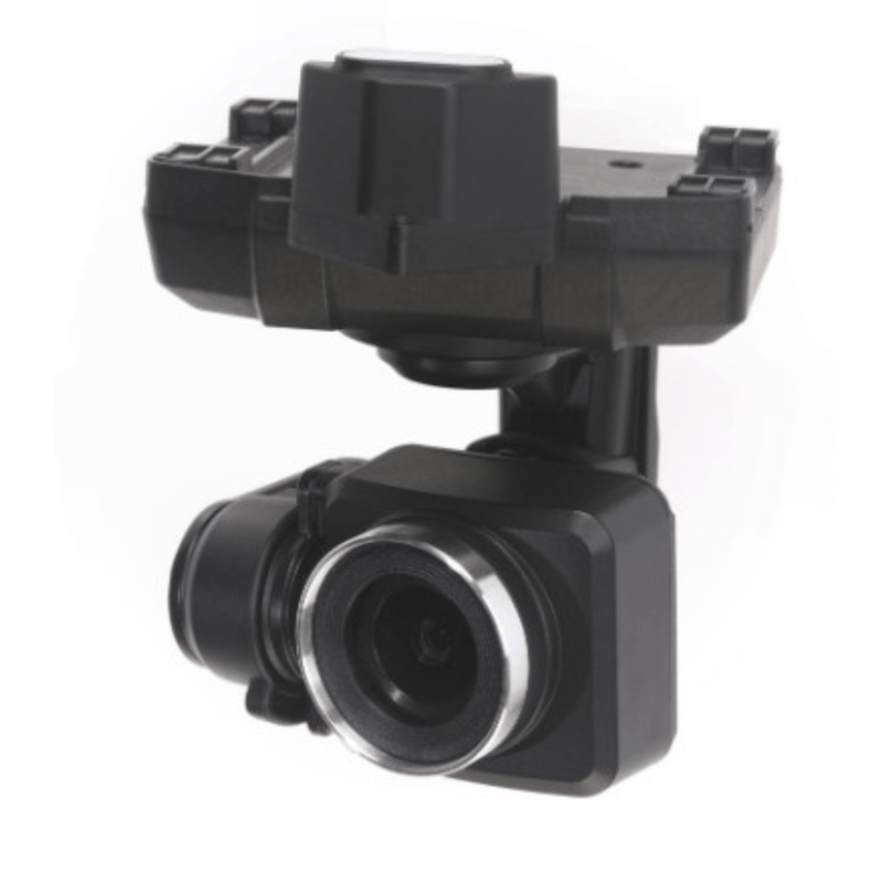 ACSL SOTEN Multispectral Camera Sensor