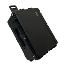 DJI Inspire 3 Travel Mode Case By GPC GPC - DJI - INSP3 - T Volatus Drones