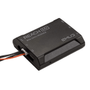 Emlid Reach M2/M+ Camera Hot Shoe Adapter