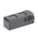 DJI Mavic 4 Pro Intelligent Flight Battery CP.MA.00000845.01 Volatus Drones