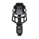 DJI Mavic 3 Pro Storage Cover CP.MA.00000667.01 Volatus Drones