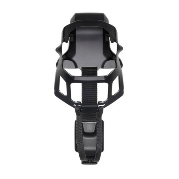 Cubierta de almacenamiento DJI Mavic 3 Pro