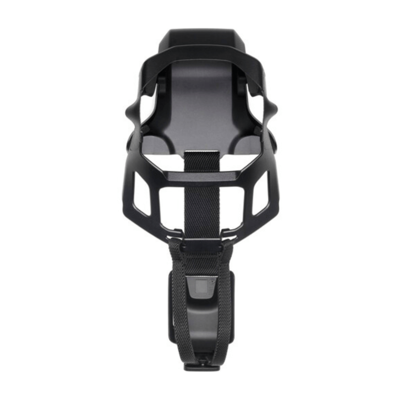 DJI Mavic 3 Pro Storage Cover CP.MA.00000667.01 Volatus Drones