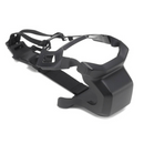 DJI Mavic 3 Pro Storage Cover CP.MA.00000667.01 Volatus Drones