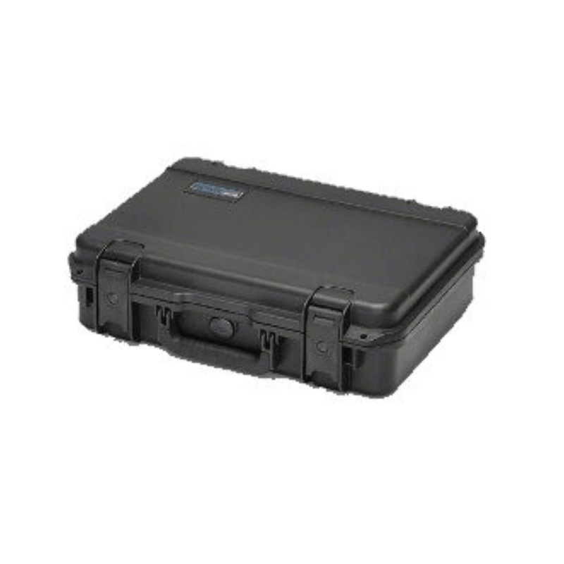 GPC Case for 8 DJI Matrice 30 Batteries GPC-DJI-M30-8-BTRY Volatus Drones