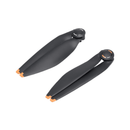 DJI Mavic 4 Pro Propellers CP.MA.00000844.01 Volatus Drones