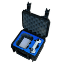 DJI NEO Compact Case by GPC GPC - DJI - NEO Volatus Drones