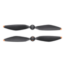 DJI Mavic 4 Pro Propellers CP.MA.00000844.01 Volatus Drones