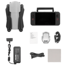 Autel Robotics EVO Lite 6K Pro Enterprise Packages