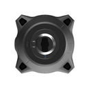 Emlid Reach RX2 All - Band RTK GNSS Receiver EMLID-RCHRX2 Volatus Drones