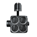 CZI SL60 Strobe Searchlight CZI-SL60 Volatus Drones