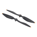 DJI Mavic 4 Pro Propellers CP.MA.00000844.01 Volatus Drones