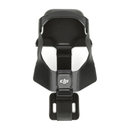 DJI Mavic 3 Storage Cover CP.MA.00000425.01 Volatus Drones