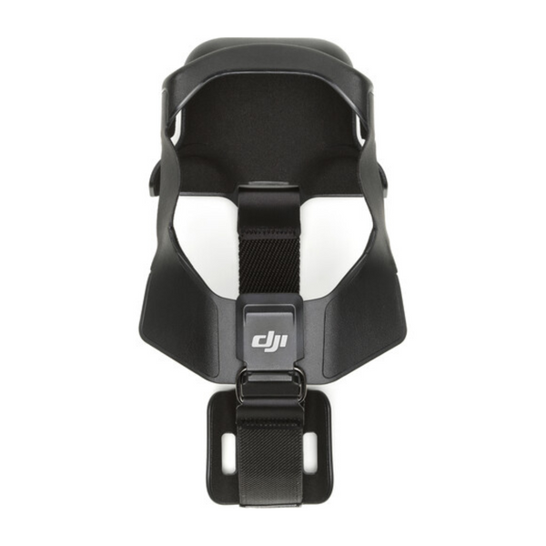 Cubierta de almacenamiento DJI Mavic 3