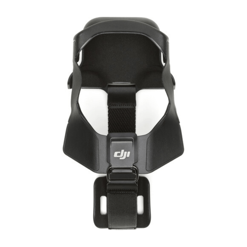 DJI Mavic 3 Storage Cover CP.MA.00000425.01 Volatus Drones