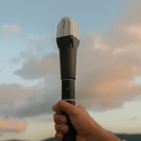 Emlid Reach RX2 All - Band RTK GNSS Receiver EMLID-RCHRX2 Volatus Drones