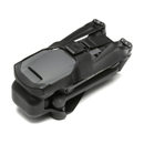 DJI Mavic 3 Storage Cover CP.MA.00000425.01 Volatus Drones