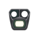 DJI Mavic 3 Pro Wide - Angle Lens CP.MA.00000669.01 Volatus Drones