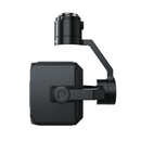 CZI SL60 Strobe Searchlight CZI-SL60 Volatus Drones