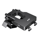 CZI TH2 Throwing Hook for DJI Matrice 4 CZI-TH2 Volatus Drones