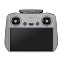 Mando a distancia DJI Air 3 RC 2