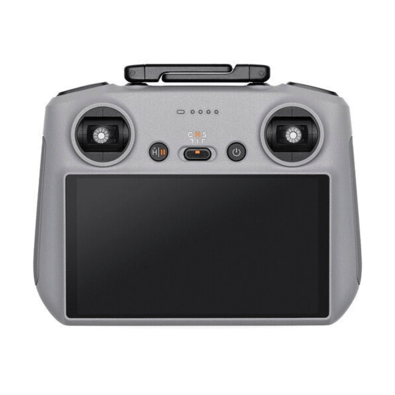 Mando a distancia DJI Air 3 RC 2