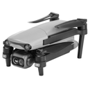 Autel Robotics EVO Lite 640T Enterprise Packages