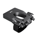 CZI TH2 Throwing Hook for DJI Matrice 4 CZI-TH2 Volatus Drones
