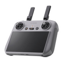 Mando a distancia DJI Air 3 RC 2