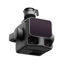 DJI Zenmuse L3 LiDAR Sensor CP.EN.00000703.01 Volatus Drones