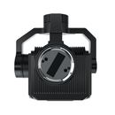 CZI SL60 Strobe Searchlight CZI-SL60 Volatus Drones