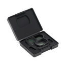 DJI Mavic 3 Pro Wide - Angle Lens CP.MA.00000669.01 Volatus Drones