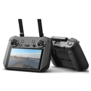 DJI RC Pro Remote Controller