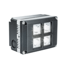 FoxFury EXOLANDER© Spotlight System for Autel Robotics EVO II & EVO III