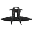 DJI Matrice 4 Series Carrying Case Strap