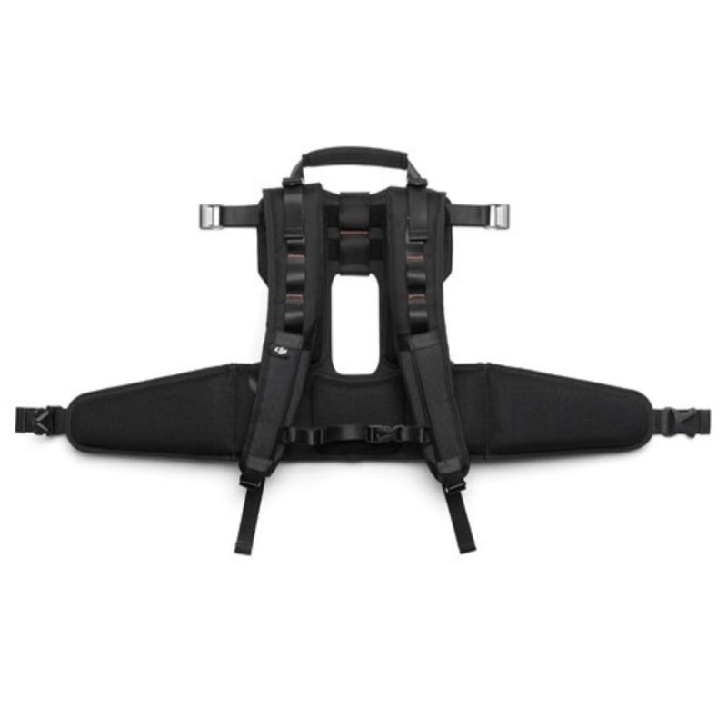 DJI Matrice 4 Series Carrying Case Strap