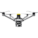 AVSS Parachute Recovery System for DJI Matrice 4TD/4D AVSS-PRS-M4DT-US Volatus Drones
