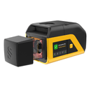 YellowScan® Venturer YSVENTKIT Volatus Drones