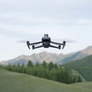 DJI Mavic 3 Empresa Térmica