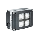 FoxFury EXOLANDER© Spotlight & Payload System for EVO II & EVO III