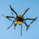 YellowScan® Navigator