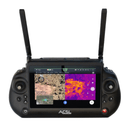ACSL SOTEN Agriculture Bundle Plus ACSL-SOTEN-MULTISPEC-BUN-PLUS Volatus Drones