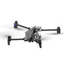 Autel Robotics Alpha DG-L35T Gimbal Camera