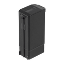 DJI TB30 Intelligent Flight Battery CP.EN.00000369.02 Volatus Drones