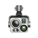 Autel Robotics Alpha L35T Bundle