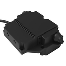 FT30-P Payload Drop System