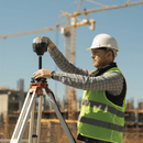 Emlid Reach RS2+ Multiband RTK GNSS