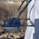 LifThor Truls 90mm Stand-Off Kit